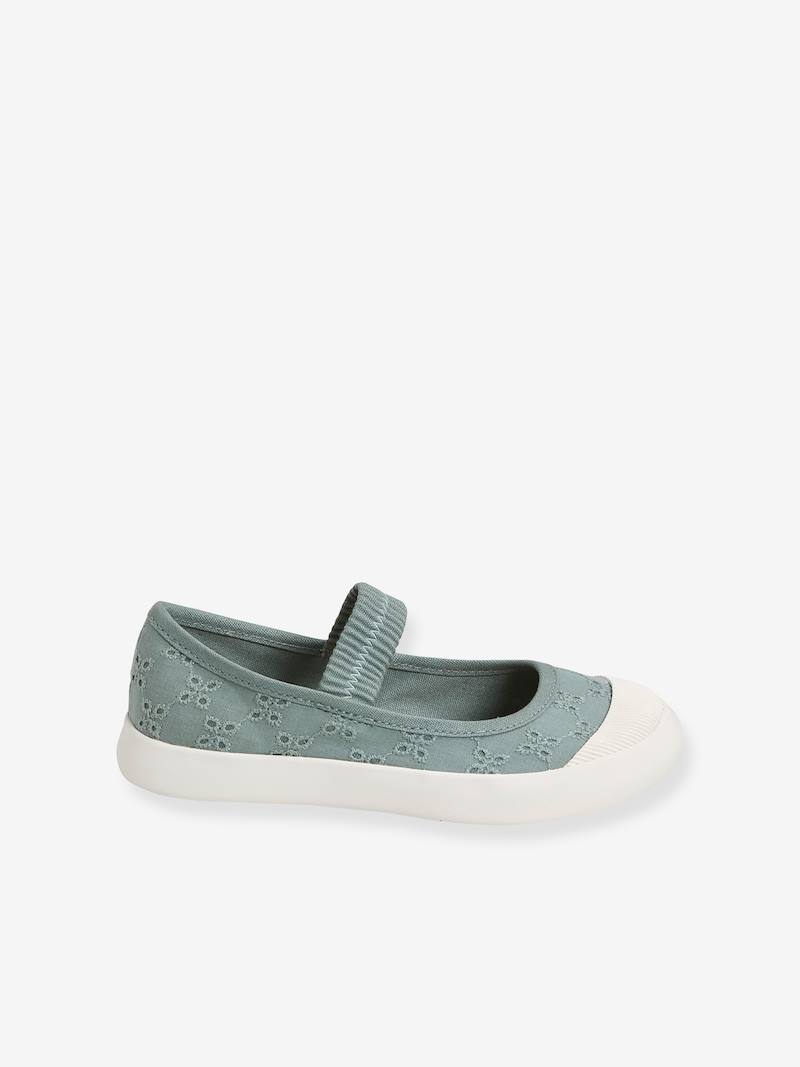https://kids-avenue.com.ua/pages/gallery/2672/ballerines-en-toile-fille (1).jpg